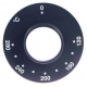 FACHADAS 120-280ØC