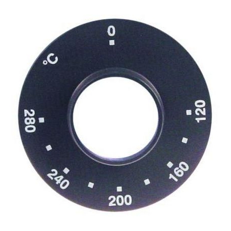 FRONT SIDE 120-280Â°C - TIQ78353