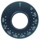 FACHADAS 105-185ØC