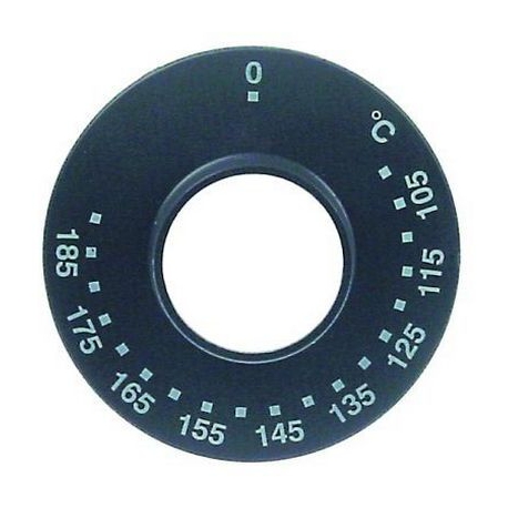 FACHADA 105-185Â°C - TIQ78354