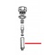 INJECTOR COLUMN - SQ8547