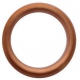 JOINT METALO - SQ8548