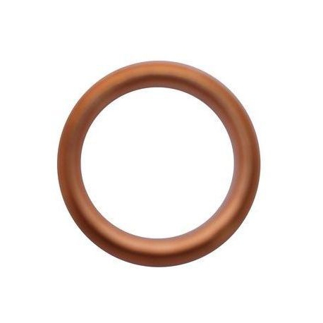 JOINT METALO - SQ8548