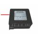 CENTRALE DE NIVEAU RL30/1E/8 - SQ8652