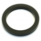 JOINT DE PORTE FILTRE 9MM - SQ602