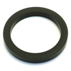 JOINT DE PORTE FILTRE 9MM 73.5X57.5X9MM TYPE FAEMA
