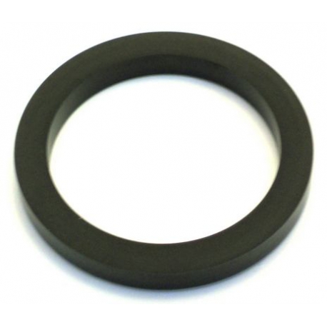 JOINT DE PORTE FILTRE 9MM - SQ602