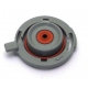 BASE MISCELATORE CUP/BREAKFAST - 5563430