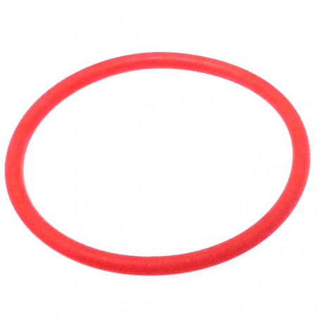 O-RING GROUPE MIX ALIMENTAIRE - 652N5567N