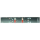 PECHERA ORIGEN - TIQ78367