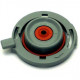 TURBINE NV MODELE JOINT VERT - Z5563430I