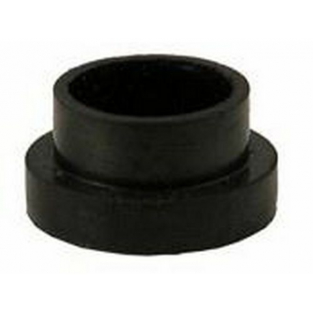 LEVEL O-RING RUBBER - CQ75