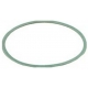 GASKET OF BOILER