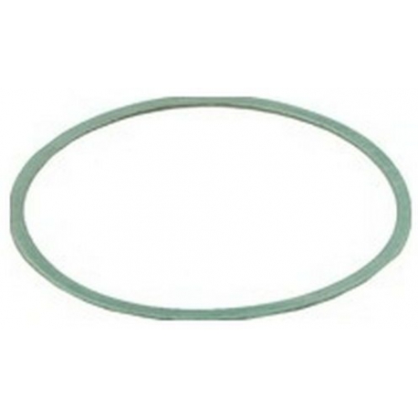 BOILER GASKET - CQ79