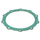 GASKET OF BOILER ALIMENTARY
