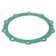 ALIMENTARY BOILER GASKET 10HOLES. - CQ72