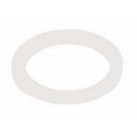 TEFLON GASKET - CQ85