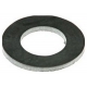 GROUP KLIN.GASKET 45X25X4 - CQ08