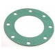 GASKET 45X25X4MM