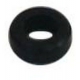GASKET GENUINE PAVONI