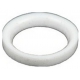 GASKET TEFLON 16.5X13X2MM