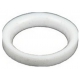 TEFLON GASKET 16.5X13X2 - CQ32