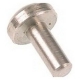 MUFF OF TAP STEAM