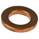 GASKET METALLOPLASTIQUE