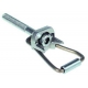 HOOK OF CLOSURE FOR HANDLE LINE SCC - TIQ78363