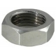CHROMED NUT - CQ667