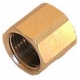 ECROU DE FIXATION DE ROBINET ORIGINE PAVONI