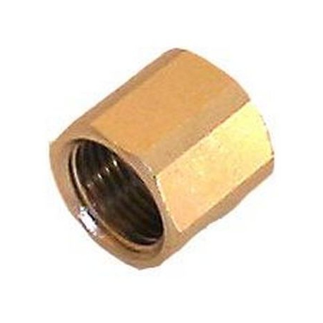 FIXING NUT OF TAP - CQ662