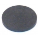 FILTER GASKET - CQ689