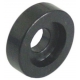 HANDLE BRACE - TIQ78376