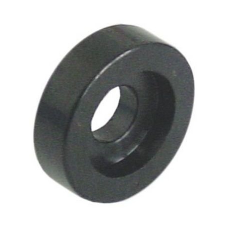 DISTANZIATORE MANIGLIA - TIQ78376