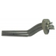 RESISTANCE PLONGEUR 235MM 1900W 220-380V 1-2GP 3PLOTS