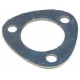 RESISTANCE GASKET - CQ693