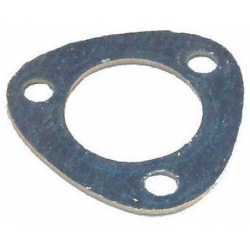 GASKET HEATER ELEMENT TRIANGULAR