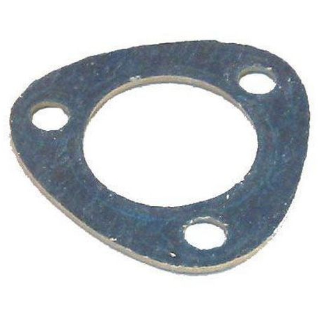 RESISTANCE GASKET - CQ693