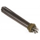 RESISTENCIA 2GP 4500W 220V DE TORNILLO - CQ600