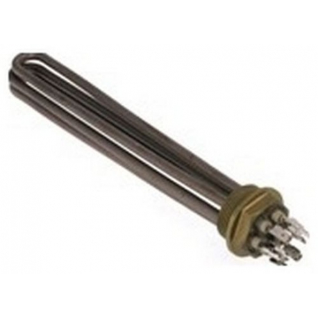RESISTENCIA 2GP 4500W 220V DE TORNILLO - CQ600