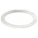 RESIS.SCREW TEFLON GASKET - CQ602