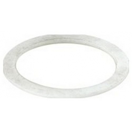 RESIS.SCREW TEFLON GASKET - CQ602