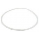 TEFLON BOILER GASKET - CQ604