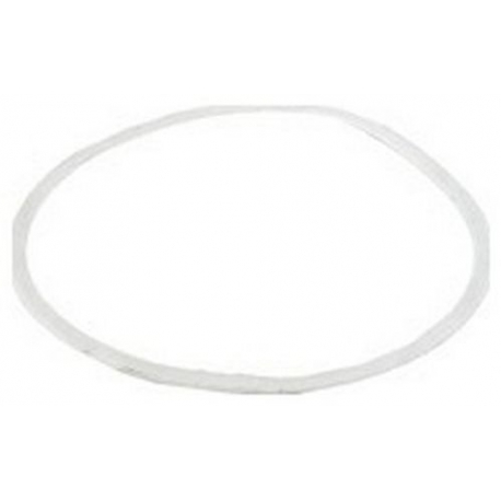 TEFLON BOILER GASKET - CQ604