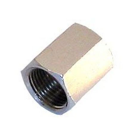 ECROU DE FIXATION DU TUBE LMSV - CQ628