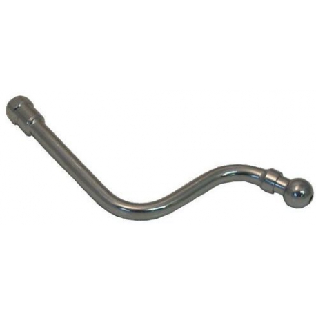 STEAM PIPE L-S-M-V - CQ624