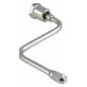 TUBE VAPEUR P-3/6 - CQ635