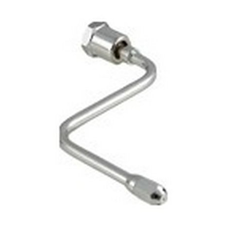 TUBE VAPEUR P-3/6 - CQ635
