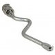 STEAM PIPE P-1 - CQ637